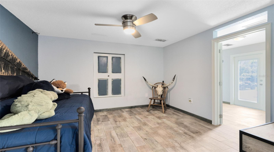 KISSIMMEE, Florida 34746, 2 Bedrooms Bedrooms, ,2 BathroomsBathrooms,Residential,For Sale,RIDGEWAY,0,MFRS5145382