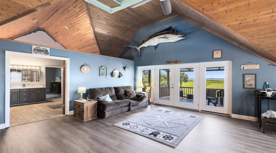KISSIMMEE, Florida 34746, 2 Bedrooms Bedrooms, ,2 BathroomsBathrooms,Residential,For Sale,RIDGEWAY,0,MFRS5145382