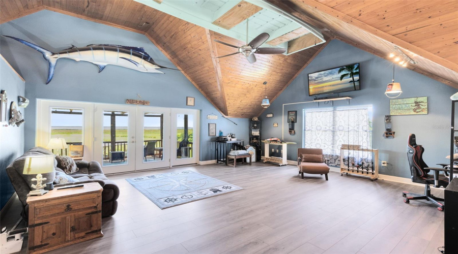 KISSIMMEE, Florida 34746, 2 Bedrooms Bedrooms, ,2 BathroomsBathrooms,Residential,For Sale,RIDGEWAY,0,MFRS5145382