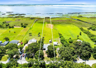 KISSIMMEE, Florida 34746, 2 Bedrooms Bedrooms, ,2 BathroomsBathrooms,Residential,For Sale,RIDGEWAY,0,MFRS5145382