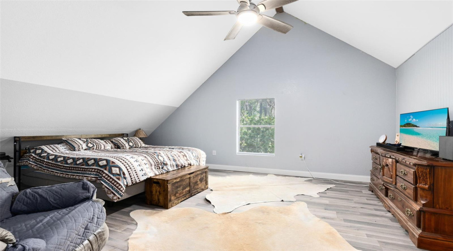 KISSIMMEE, Florida 34746, 2 Bedrooms Bedrooms, ,2 BathroomsBathrooms,Residential,For Sale,RIDGEWAY,0,MFRS5145382