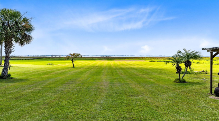 KISSIMMEE, Florida 34746, 2 Bedrooms Bedrooms, ,2 BathroomsBathrooms,Residential,For Sale,RIDGEWAY,0,MFRS5145382
