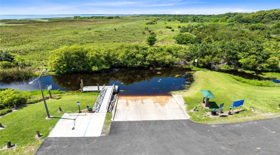 KISSIMMEE, Florida 34746, 2 Bedrooms Bedrooms, ,2 BathroomsBathrooms,Residential,For Sale,RIDGEWAY,0,MFRS5145382