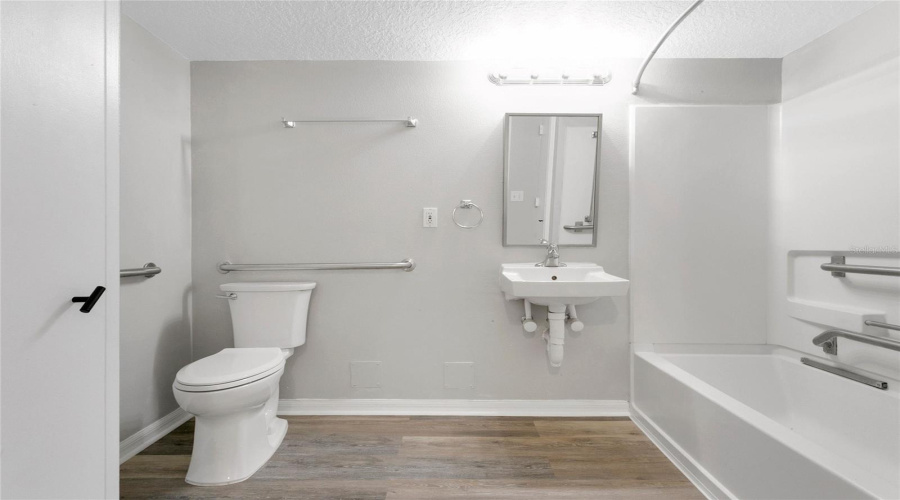 KISSIMMEE, Florida 34747, 3 Bedrooms Bedrooms, ,2 BathroomsBathrooms,Residential,For Sale,GRAND PALMS,0,MFRO6410146