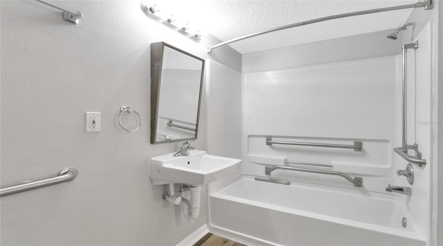 KISSIMMEE, Florida 34747, 3 Bedrooms Bedrooms, ,2 BathroomsBathrooms,Residential,For Sale,GRAND PALMS,0,MFRO6410146