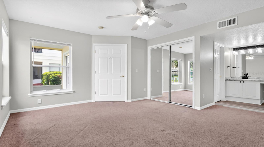 KISSIMMEE, Florida 34747, 3 Bedrooms Bedrooms, ,2 BathroomsBathrooms,Residential,For Sale,GRAND PALMS,0,MFRO6410146