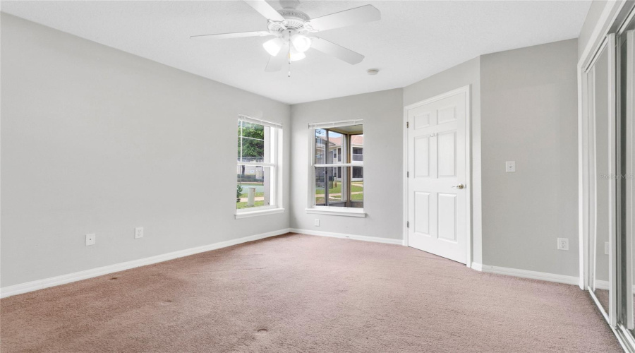 KISSIMMEE, Florida 34747, 3 Bedrooms Bedrooms, ,2 BathroomsBathrooms,Residential,For Sale,GRAND PALMS,0,MFRO6410146