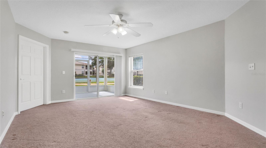 KISSIMMEE, Florida 34747, 3 Bedrooms Bedrooms, ,2 BathroomsBathrooms,Residential,For Sale,GRAND PALMS,0,MFRO6410146