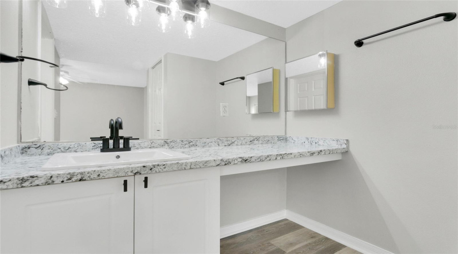 KISSIMMEE, Florida 34747, 3 Bedrooms Bedrooms, ,2 BathroomsBathrooms,Residential,For Sale,GRAND PALMS,0,MFRO6410146