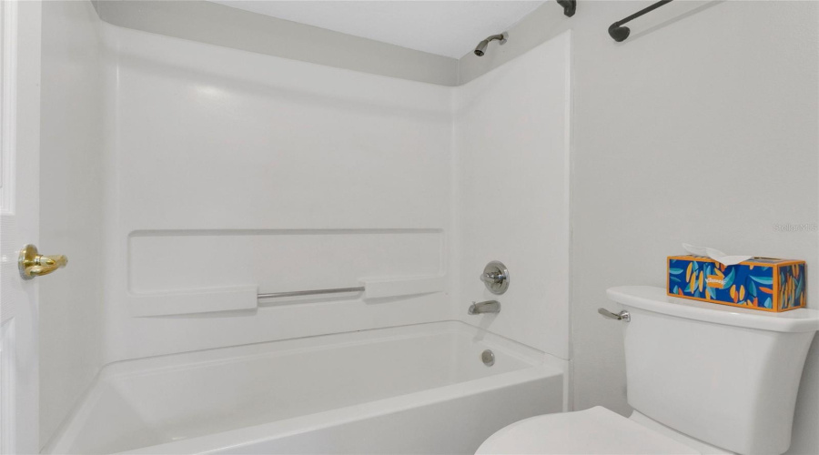 KISSIMMEE, Florida 34747, 3 Bedrooms Bedrooms, ,2 BathroomsBathrooms,Residential,For Sale,GRAND PALMS,0,MFRO6410146