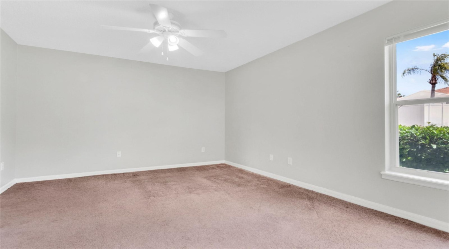 KISSIMMEE, Florida 34747, 3 Bedrooms Bedrooms, ,2 BathroomsBathrooms,Residential,For Sale,GRAND PALMS,0,MFRO6410146