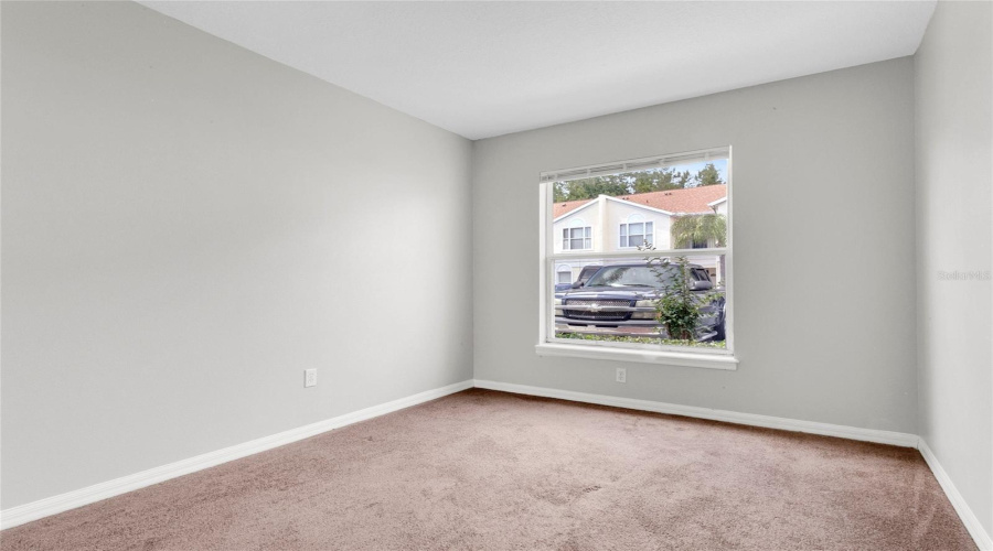 KISSIMMEE, Florida 34747, 3 Bedrooms Bedrooms, ,2 BathroomsBathrooms,Residential,For Sale,GRAND PALMS,0,MFRO6410146