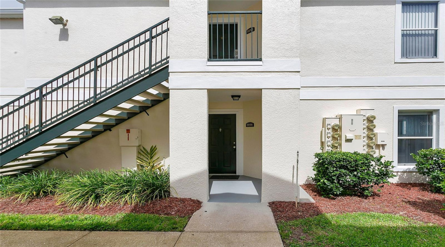 KISSIMMEE, Florida 34747, 3 Bedrooms Bedrooms, ,2 BathroomsBathrooms,Residential,For Sale,GRAND PALMS,0,MFRO6410146