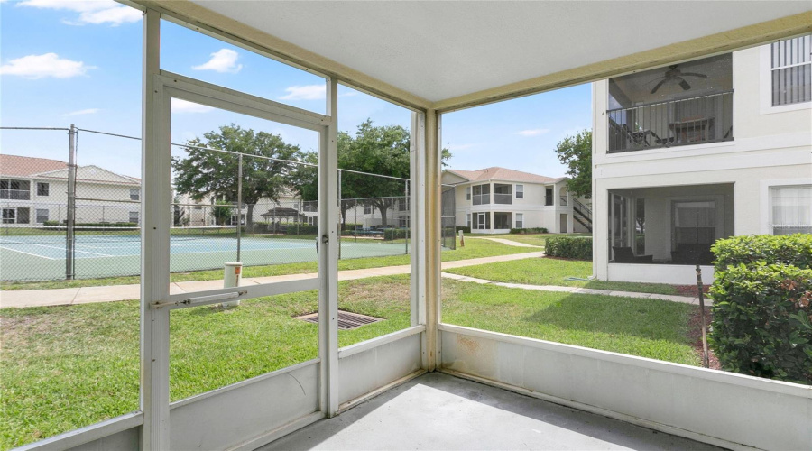KISSIMMEE, Florida 34747, 3 Bedrooms Bedrooms, ,2 BathroomsBathrooms,Residential,For Sale,GRAND PALMS,0,MFRO6410146