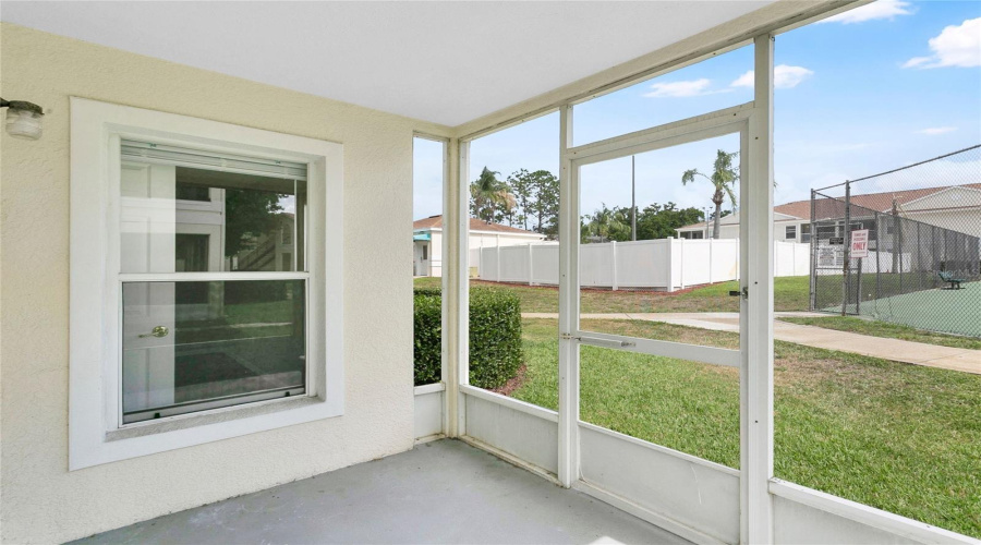 KISSIMMEE, Florida 34747, 3 Bedrooms Bedrooms, ,2 BathroomsBathrooms,Residential,For Sale,GRAND PALMS,0,MFRO6410146