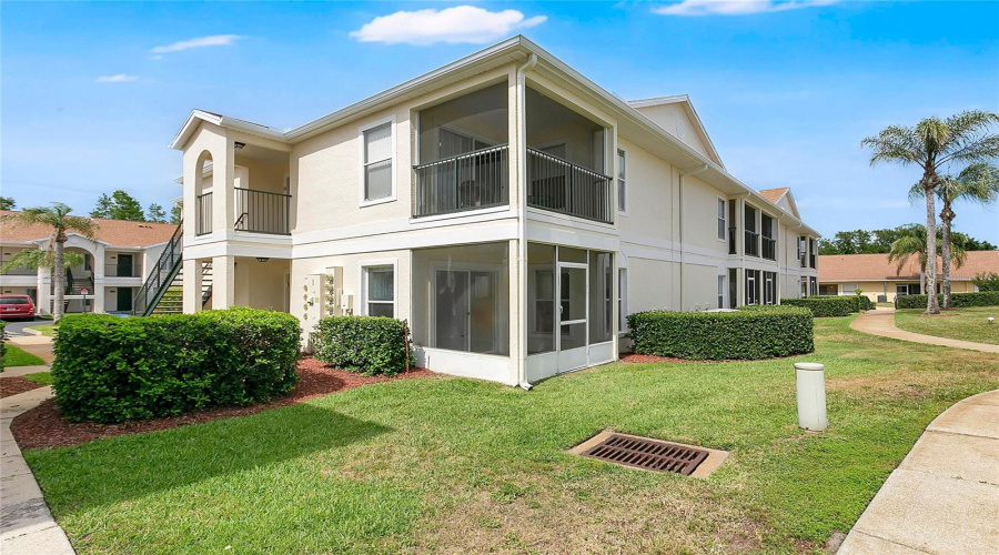 KISSIMMEE, Florida 34747, 3 Bedrooms Bedrooms, ,2 BathroomsBathrooms,Residential,For Sale,GRAND PALMS,0,MFRO6410146