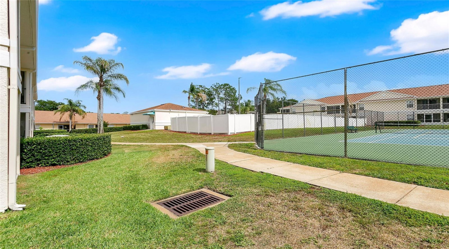 KISSIMMEE, Florida 34747, 3 Bedrooms Bedrooms, ,2 BathroomsBathrooms,Residential,For Sale,GRAND PALMS,0,MFRO6410146