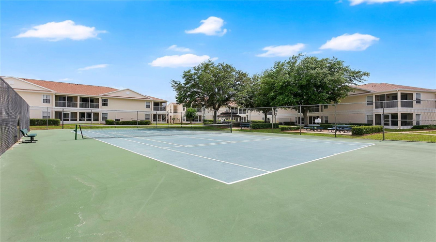 KISSIMMEE, Florida 34747, 3 Bedrooms Bedrooms, ,2 BathroomsBathrooms,Residential,For Sale,GRAND PALMS,0,MFRO6410146