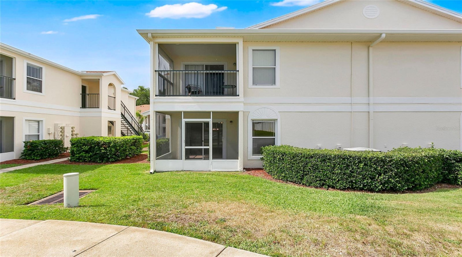 KISSIMMEE, Florida 34747, 3 Bedrooms Bedrooms, ,2 BathroomsBathrooms,Residential,For Sale,GRAND PALMS,0,MFRO6410146