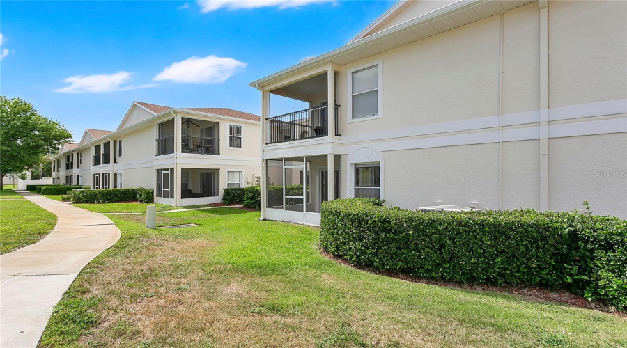 KISSIMMEE, Florida 34747, 3 Bedrooms Bedrooms, ,2 BathroomsBathrooms,Residential,For Sale,GRAND PALMS,0,MFRO6410146