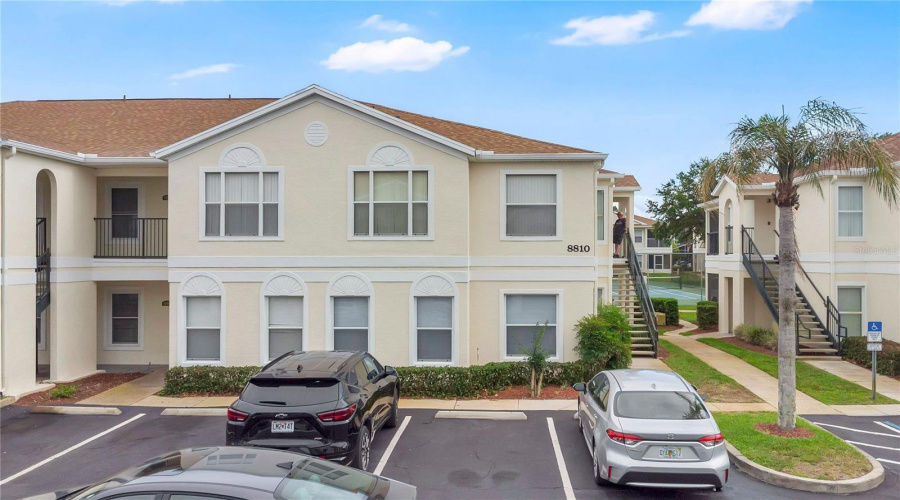 KISSIMMEE, Florida 34747, 3 Bedrooms Bedrooms, ,2 BathroomsBathrooms,Residential,For Sale,GRAND PALMS,0,MFRO6410146