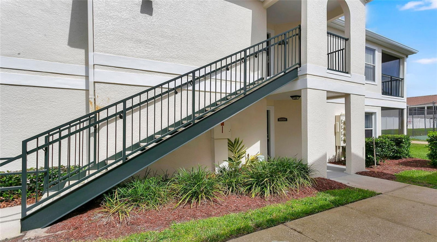 KISSIMMEE, Florida 34747, 3 Bedrooms Bedrooms, ,2 BathroomsBathrooms,Residential,For Sale,GRAND PALMS,0,MFRO6410146