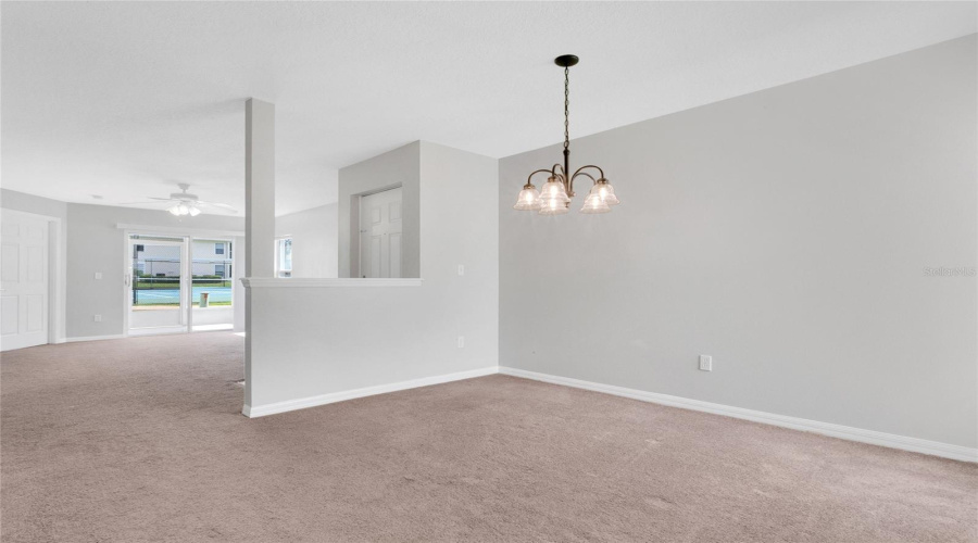 KISSIMMEE, Florida 34747, 3 Bedrooms Bedrooms, ,2 BathroomsBathrooms,Residential,For Sale,GRAND PALMS,0,MFRO6410146