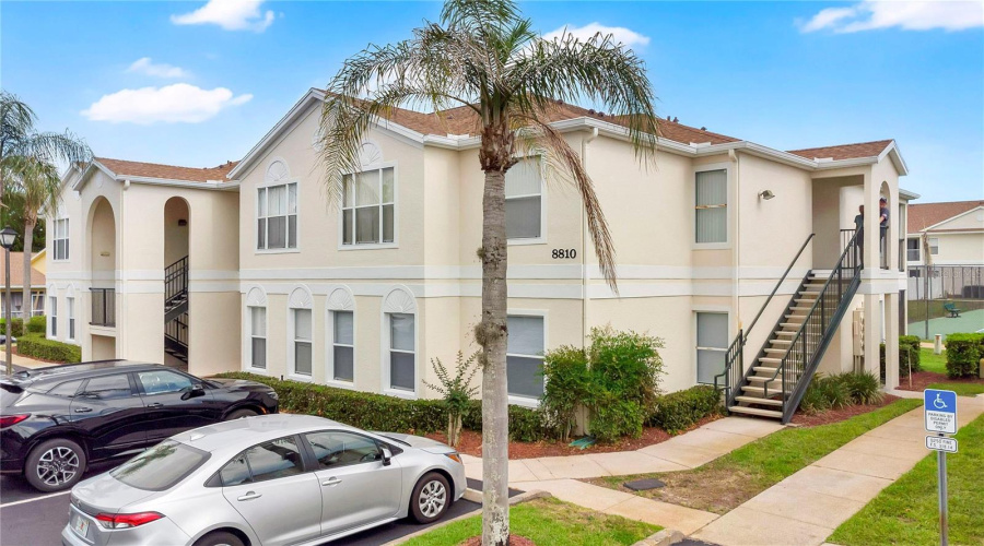 KISSIMMEE, Florida 34747, 3 Bedrooms Bedrooms, ,2 BathroomsBathrooms,Residential,For Sale,GRAND PALMS,0,MFRO6410146