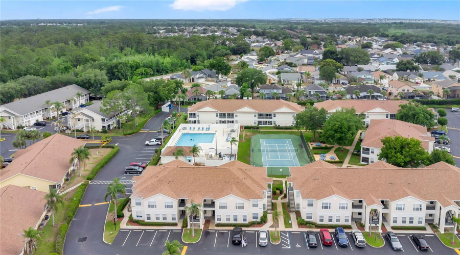 KISSIMMEE, Florida 34747, 3 Bedrooms Bedrooms, ,2 BathroomsBathrooms,Residential,For Sale,GRAND PALMS,0,MFRO6410146