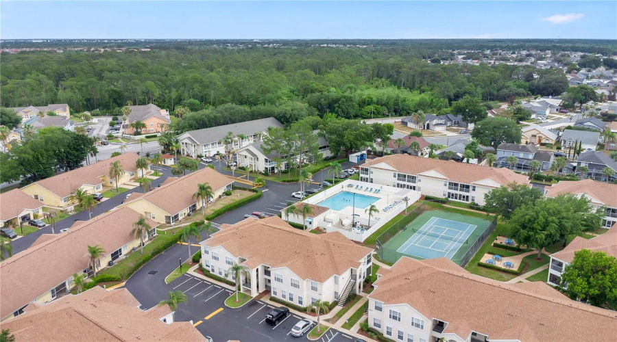 KISSIMMEE, Florida 34747, 3 Bedrooms Bedrooms, ,2 BathroomsBathrooms,Residential,For Sale,GRAND PALMS,0,MFRO6410146
