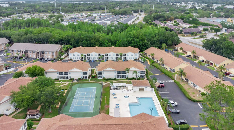 KISSIMMEE, Florida 34747, 3 Bedrooms Bedrooms, ,2 BathroomsBathrooms,Residential,For Sale,GRAND PALMS,0,MFRO6410146