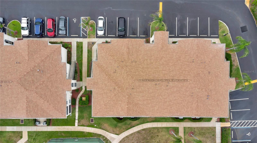 KISSIMMEE, Florida 34747, 3 Bedrooms Bedrooms, ,2 BathroomsBathrooms,Residential,For Sale,GRAND PALMS,0,MFRO6410146
