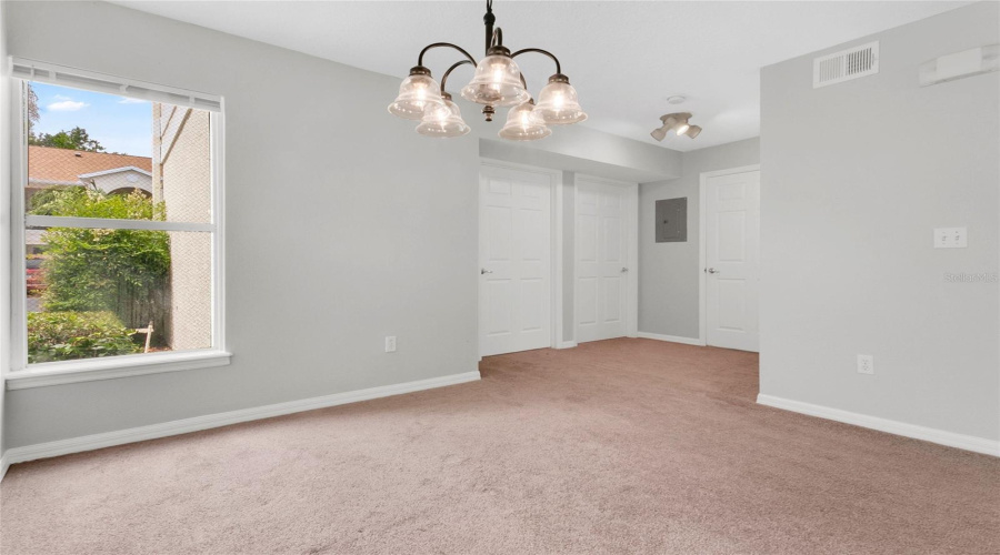 KISSIMMEE, Florida 34747, 3 Bedrooms Bedrooms, ,2 BathroomsBathrooms,Residential,For Sale,GRAND PALMS,0,MFRO6410146