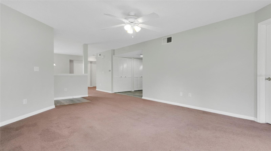 KISSIMMEE, Florida 34747, 3 Bedrooms Bedrooms, ,2 BathroomsBathrooms,Residential,For Sale,GRAND PALMS,0,MFRO6410146