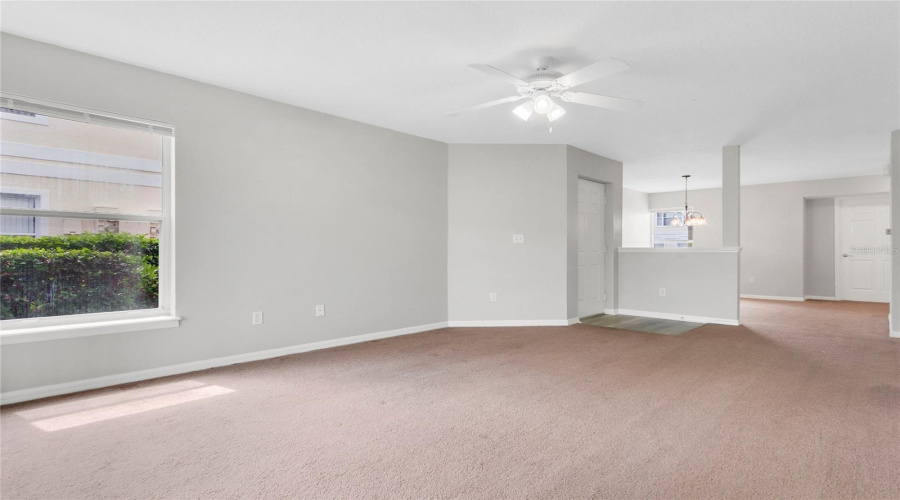 KISSIMMEE, Florida 34747, 3 Bedrooms Bedrooms, ,2 BathroomsBathrooms,Residential,For Sale,GRAND PALMS,0,MFRO6410146