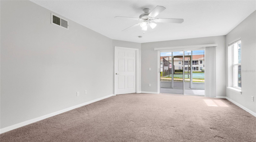 KISSIMMEE, Florida 34747, 3 Bedrooms Bedrooms, ,2 BathroomsBathrooms,Residential,For Sale,GRAND PALMS,0,MFRO6410146