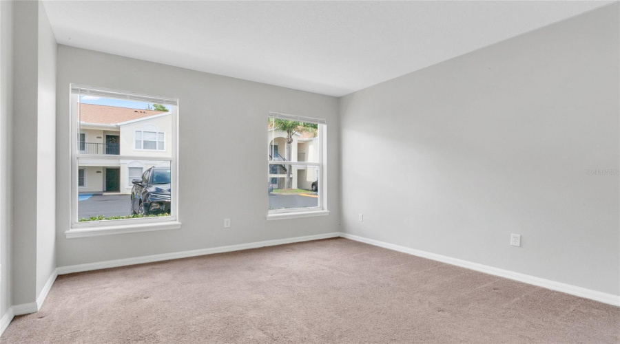 KISSIMMEE, Florida 34747, 3 Bedrooms Bedrooms, ,2 BathroomsBathrooms,Residential,For Sale,GRAND PALMS,0,MFRO6410146