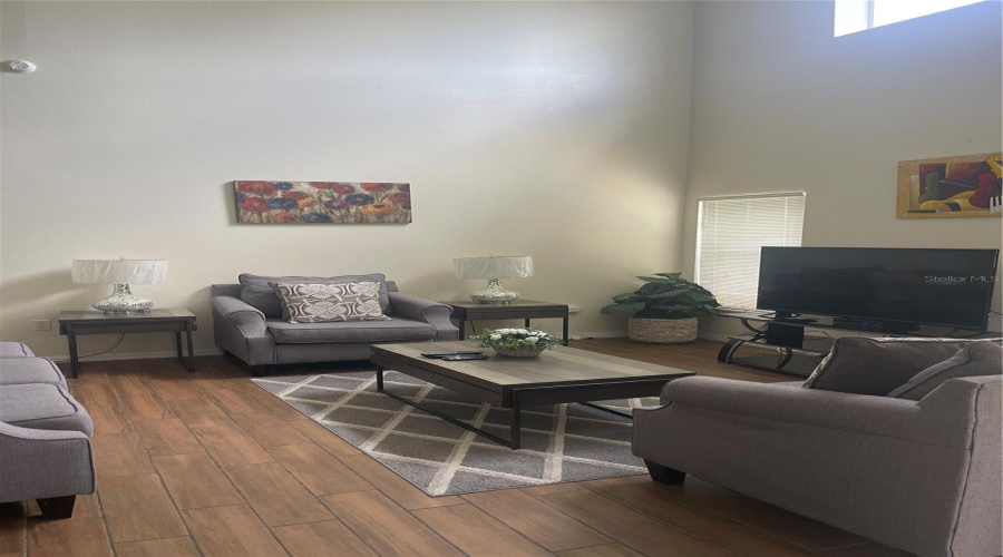 DAVENPORT, Florida 33897, 5 Bedrooms Bedrooms, ,3 BathroomsBathrooms,Residential,For Sale,CASTERTON,0,MFRP4938787