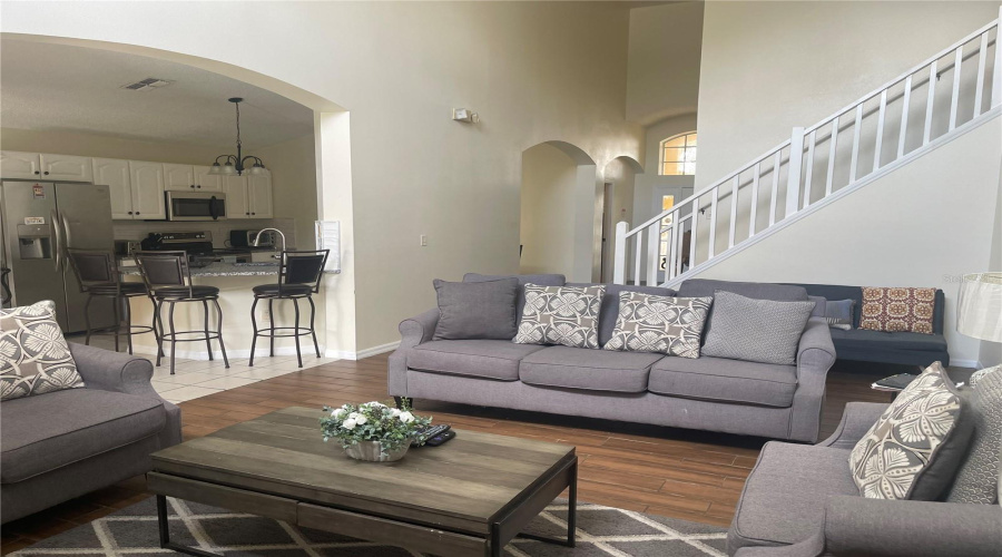 DAVENPORT, Florida 33897, 5 Bedrooms Bedrooms, ,3 BathroomsBathrooms,Residential,For Sale,CASTERTON,0,MFRP4938787