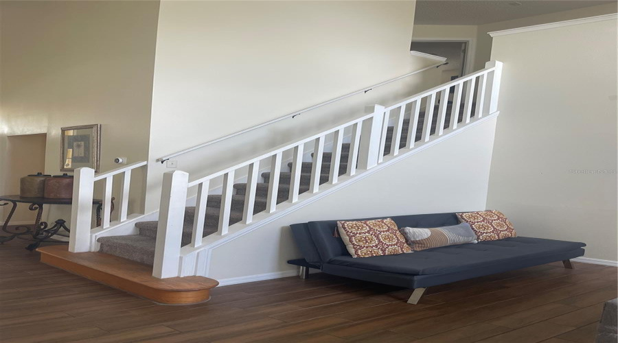 DAVENPORT, Florida 33897, 5 Bedrooms Bedrooms, ,3 BathroomsBathrooms,Residential,For Sale,CASTERTON,0,MFRP4938787