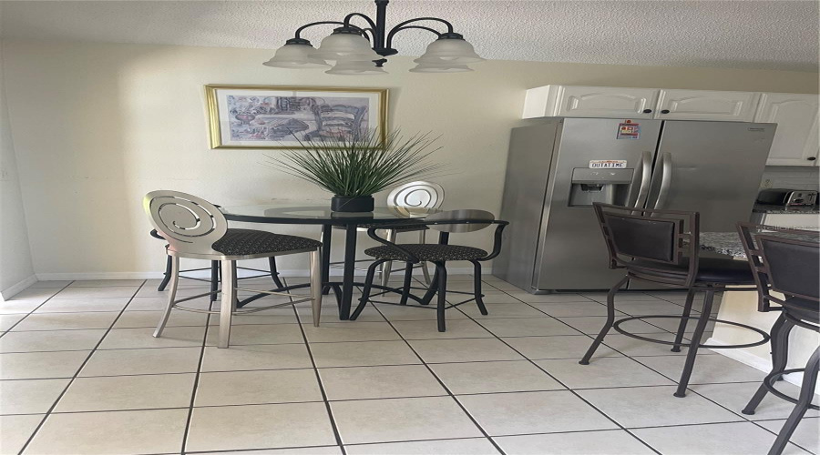 DAVENPORT, Florida 33897, 5 Bedrooms Bedrooms, ,3 BathroomsBathrooms,Residential,For Sale,CASTERTON,0,MFRP4938787