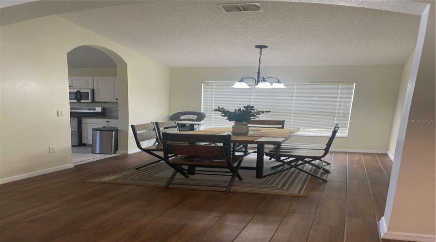 DAVENPORT, Florida 33897, 5 Bedrooms Bedrooms, ,3 BathroomsBathrooms,Residential,For Sale,CASTERTON,0,MFRP4938787