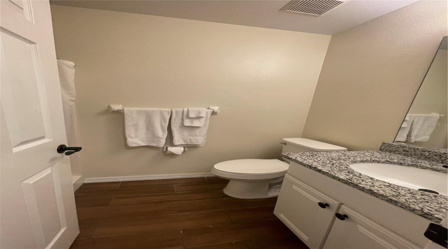 DAVENPORT, Florida 33897, 5 Bedrooms Bedrooms, ,3 BathroomsBathrooms,Residential,For Sale,CASTERTON,0,MFRP4938787
