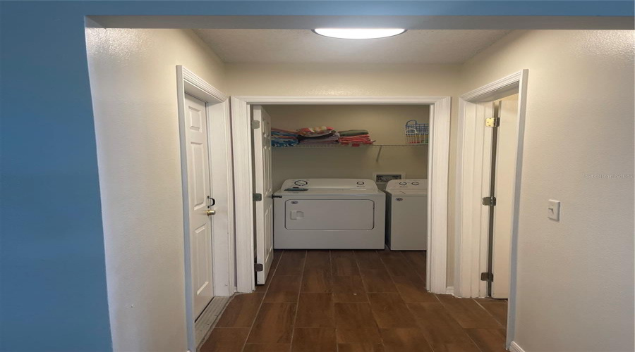 DAVENPORT, Florida 33897, 5 Bedrooms Bedrooms, ,3 BathroomsBathrooms,Residential,For Sale,CASTERTON,0,MFRP4938787