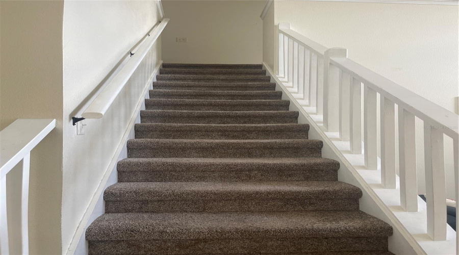 DAVENPORT, Florida 33897, 5 Bedrooms Bedrooms, ,3 BathroomsBathrooms,Residential,For Sale,CASTERTON,0,MFRP4938787
