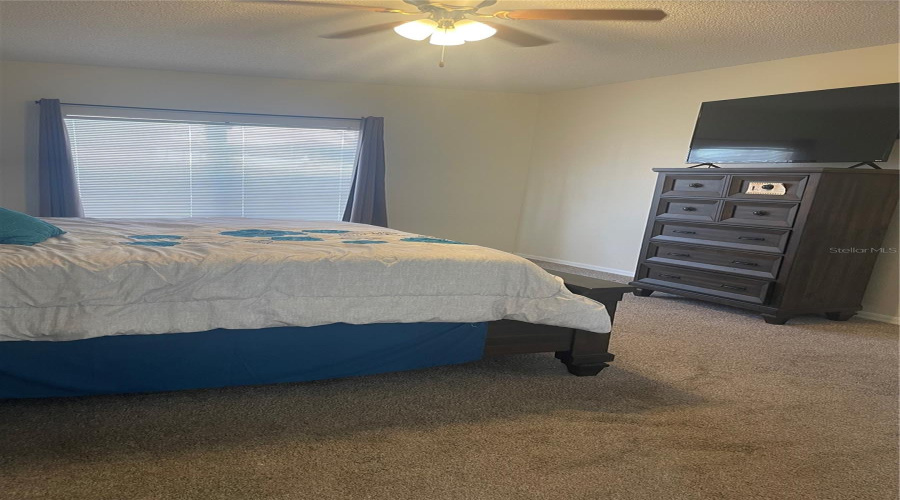 DAVENPORT, Florida 33897, 5 Bedrooms Bedrooms, ,3 BathroomsBathrooms,Residential,For Sale,CASTERTON,0,MFRP4938787