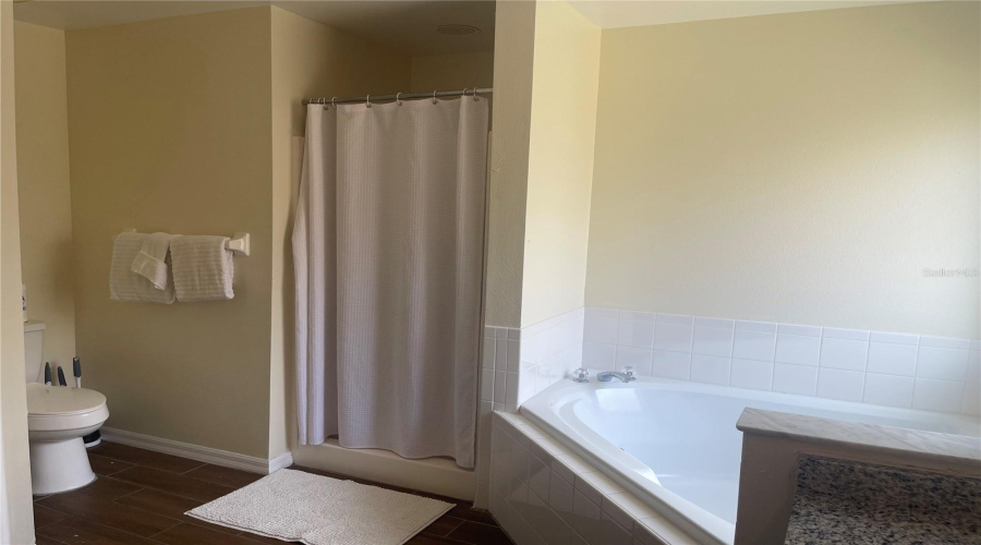 DAVENPORT, Florida 33897, 5 Bedrooms Bedrooms, ,3 BathroomsBathrooms,Residential,For Sale,CASTERTON,0,MFRP4938787