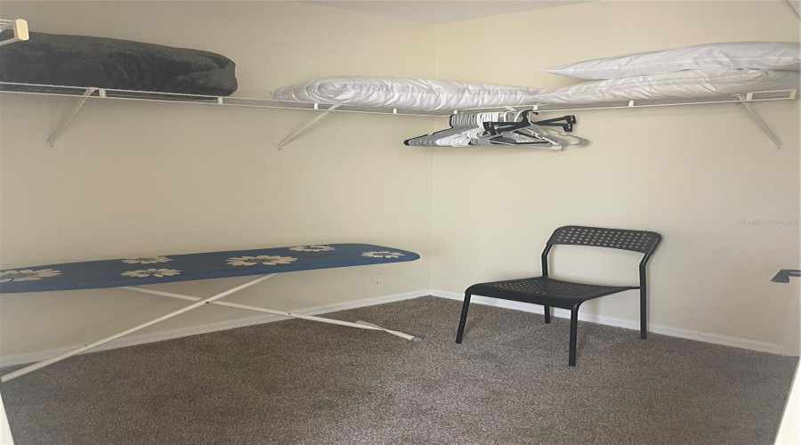DAVENPORT, Florida 33897, 5 Bedrooms Bedrooms, ,3 BathroomsBathrooms,Residential,For Sale,CASTERTON,0,MFRP4938787