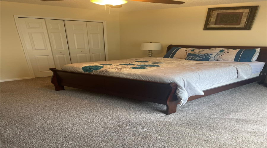 DAVENPORT, Florida 33897, 5 Bedrooms Bedrooms, ,3 BathroomsBathrooms,Residential,For Sale,CASTERTON,0,MFRP4938787