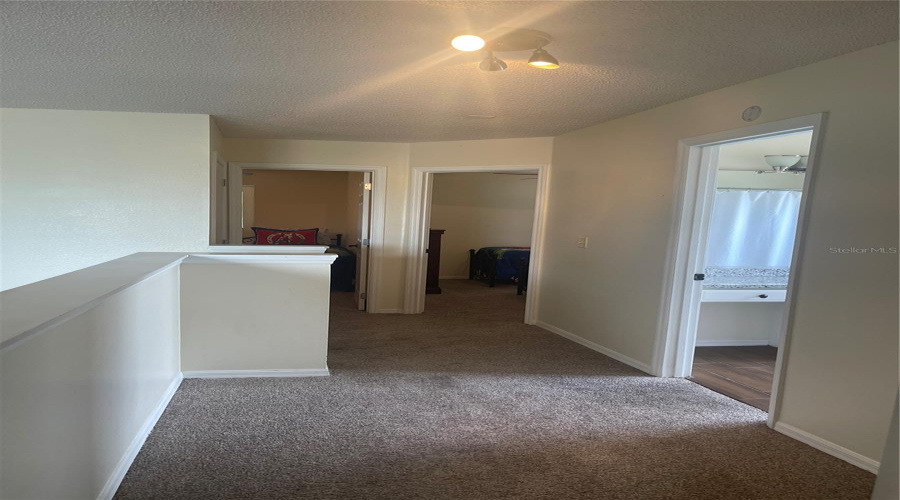 DAVENPORT, Florida 33897, 5 Bedrooms Bedrooms, ,3 BathroomsBathrooms,Residential,For Sale,CASTERTON,0,MFRP4938787